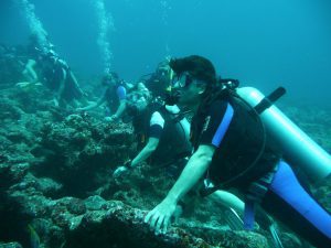 Khu nghỉ dưỡng Ông Lang Phú Quốc – Cottage Village, chốn dừng chân lý tưởng giữa thiên nhiên 4 Khu nghỉ dưỡng Ông Lang Phú Quốc