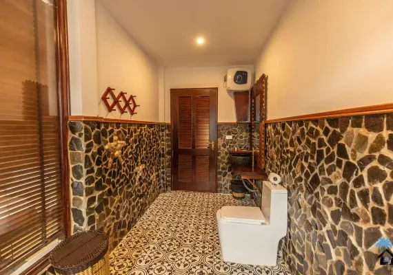 PREMIUM DELUXE DOUBLE ROOM 9 0225o12000asukk1q2071 R 600 400 R5
