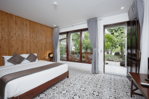 Kinh nghiệm du lịch Phú Quốc tự túc