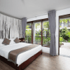 PREMIUM DELUXE DOUBLE ROOM 11 3.2 PREMIUM DELUXE