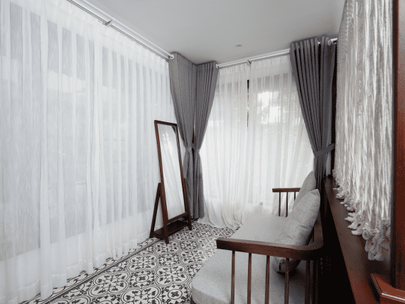 PREMIUM DELUXE DOUBLE ROOM 3 3.3 PREMIUM DELUXE