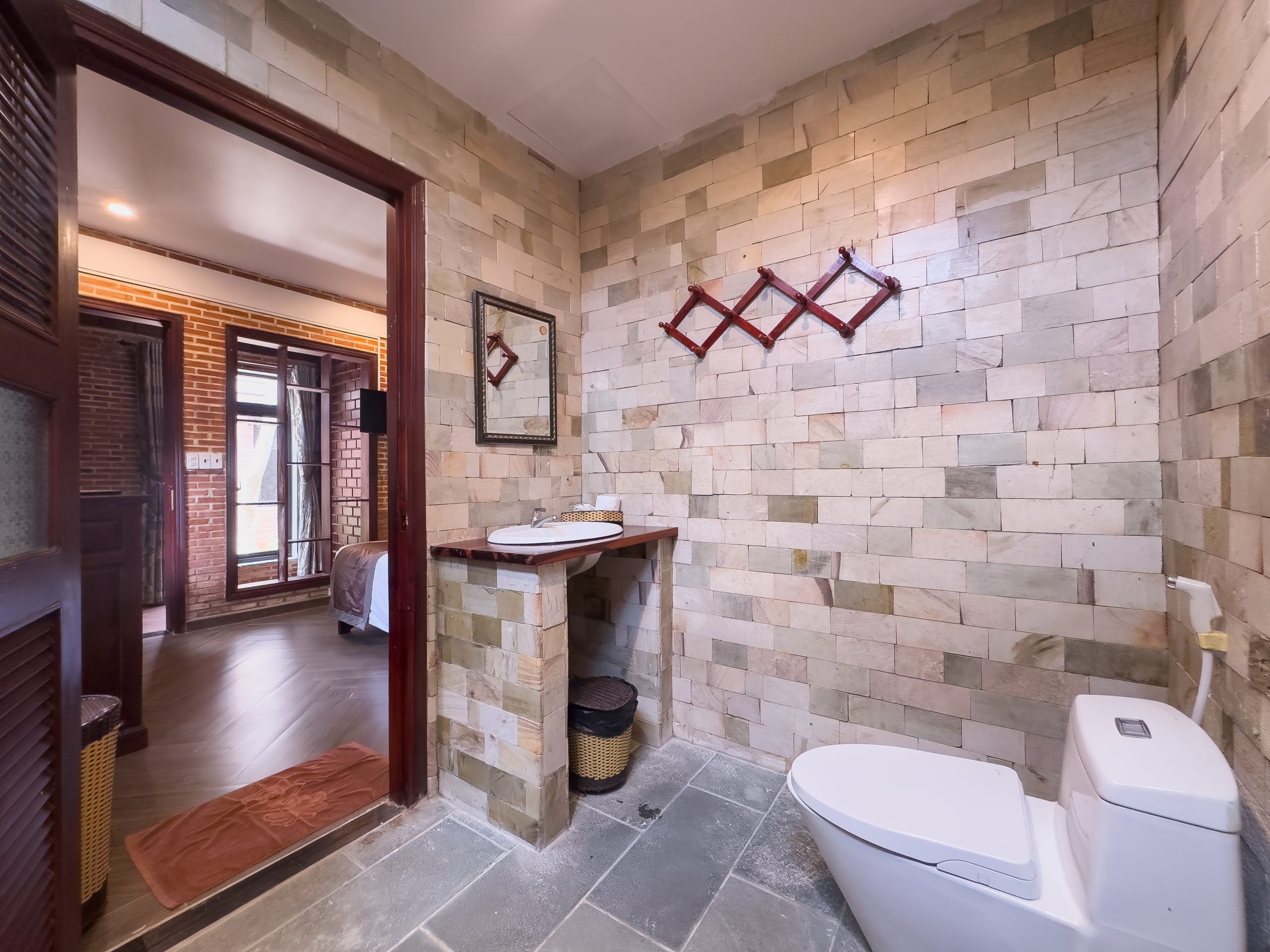 IMG_5545-Đã cải thiện-NR IMG 5545 Da cai thien NR scaled