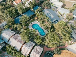 Kinh nghiệm du lịch Phú Quốc từ cho đáng tiền? 2 Kinh nghiệm du lịch Phú Quốc