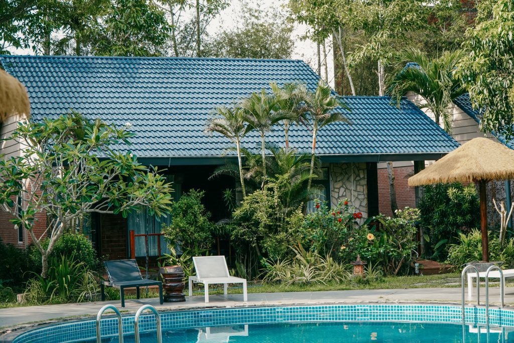 Cottage 2025 35