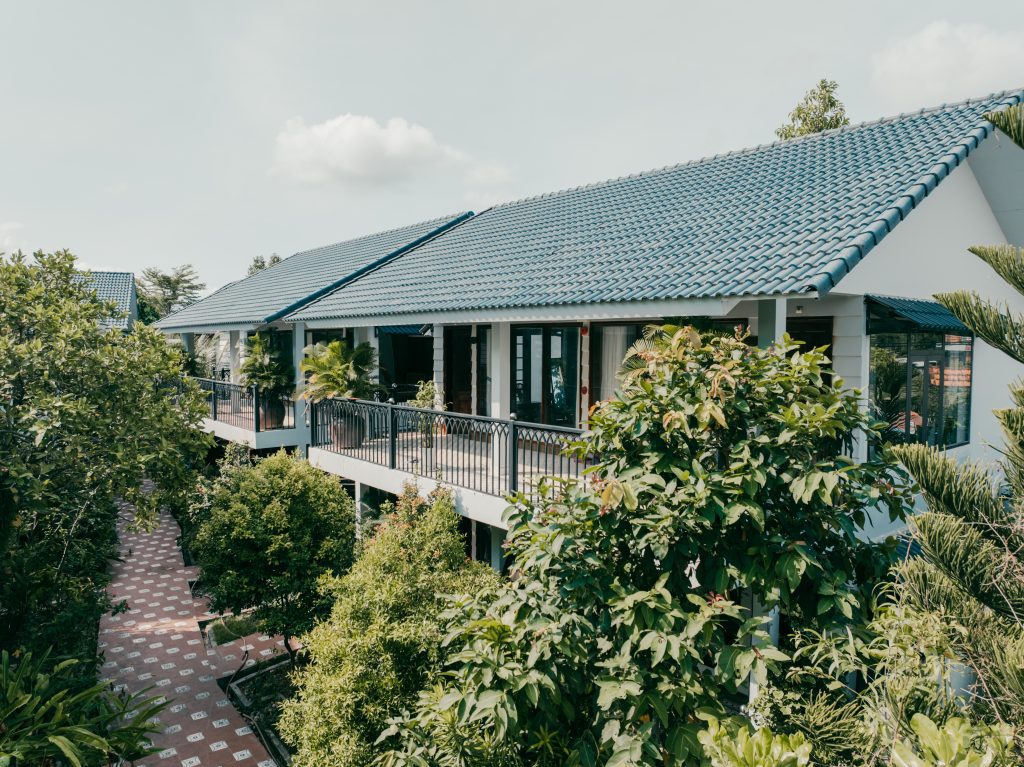 GIới thiệu 1 Cottage 2025 52