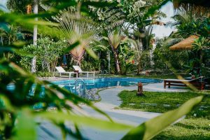 Cottage 2025 65