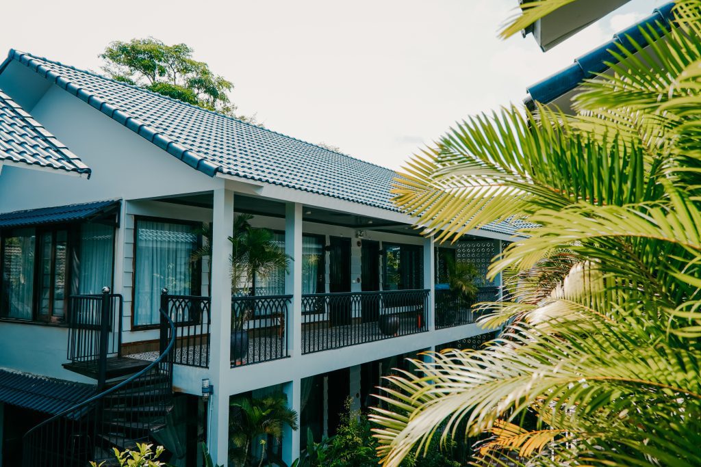 Cottage 2025 82