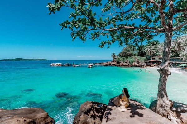 di du lich phu quoc 1 minh 00