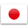 Japanese
