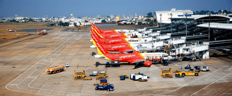 may bay vietjet 3 1651901125030