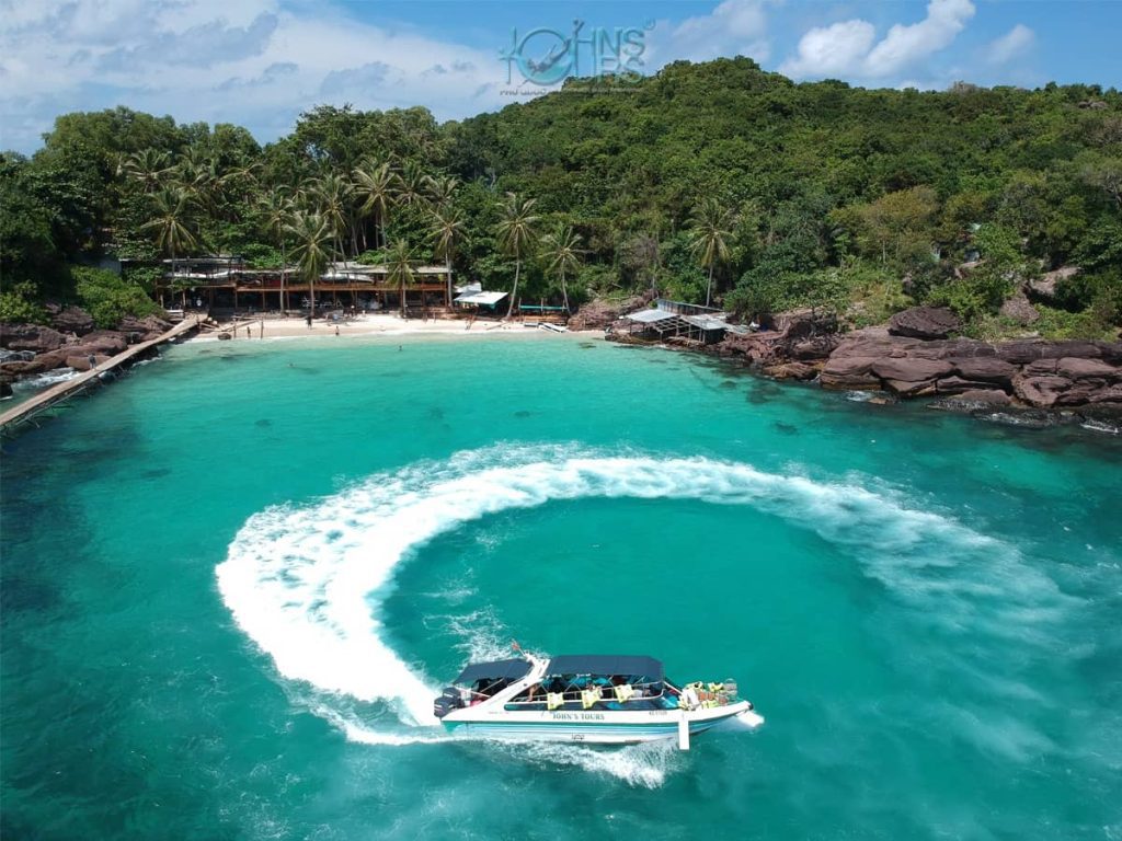 tour 4 dao phu quoc 29