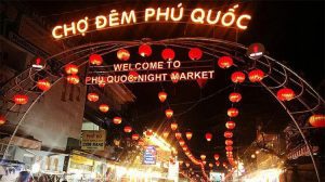 cho dem phu quoc